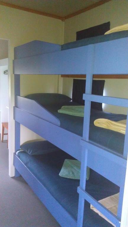 Hobart Cabins & Cottages Goodwood Δωμάτιο φωτογραφία