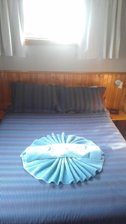 Hobart Cabins & Cottages Goodwood Δωμάτιο φωτογραφία