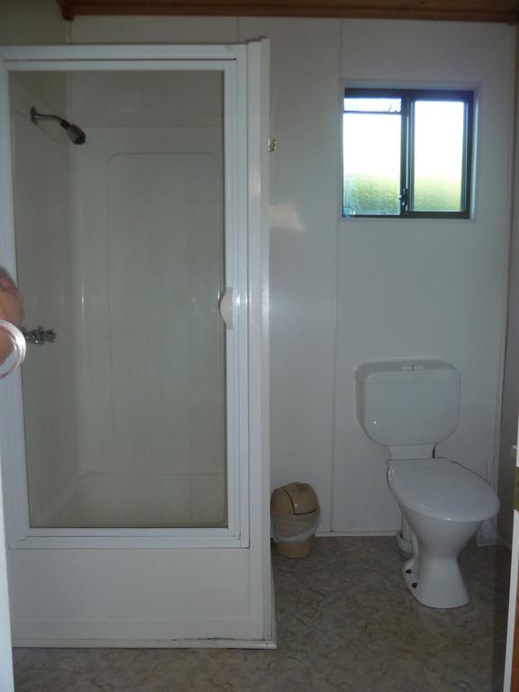Hobart Cabins & Cottages Goodwood Δωμάτιο φωτογραφία